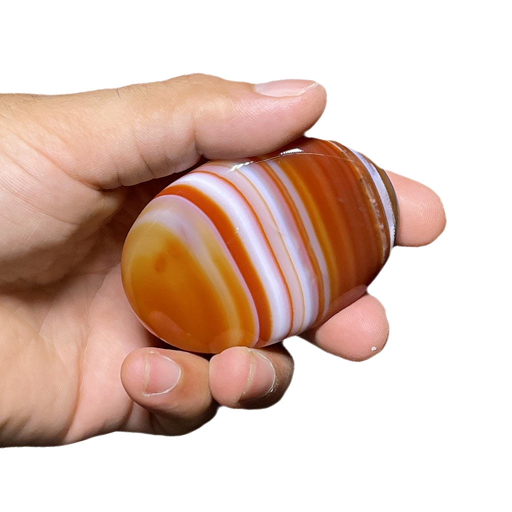 Carnelian
