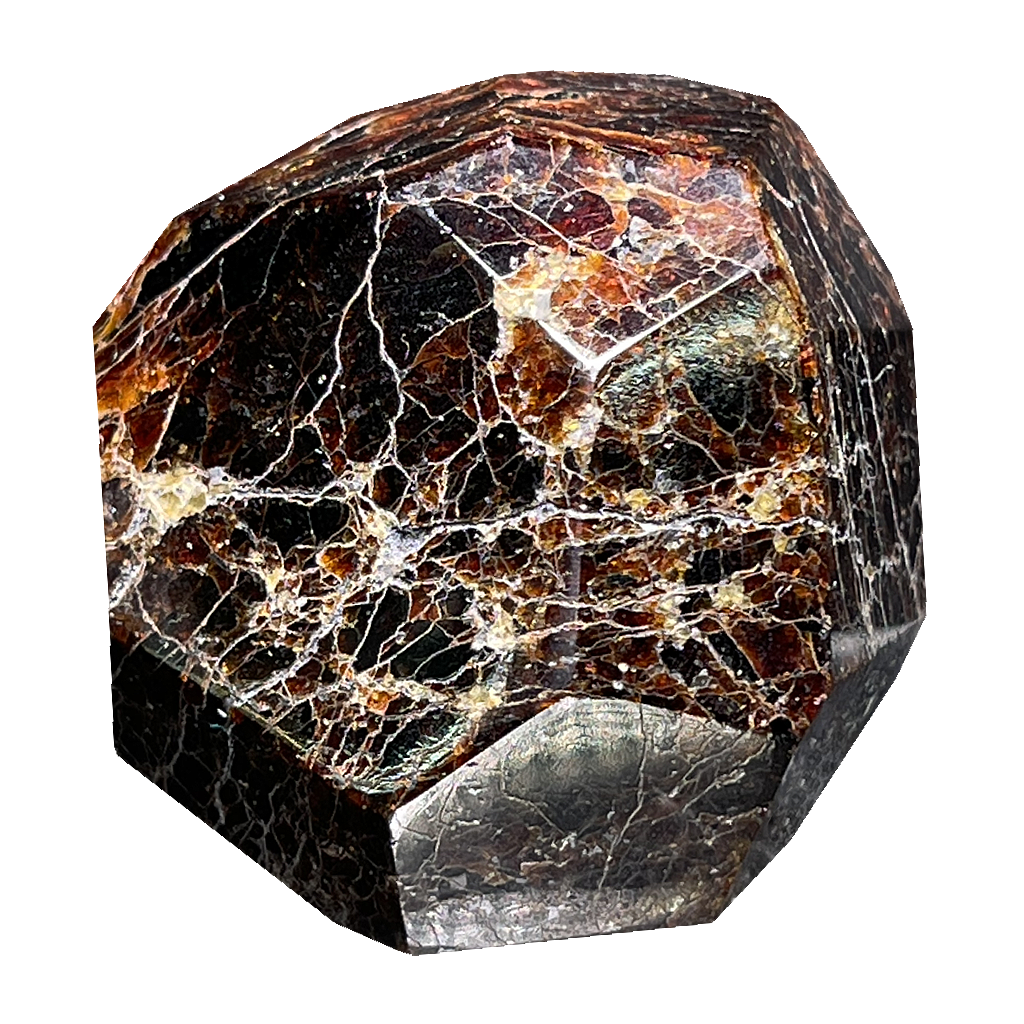 Garnet