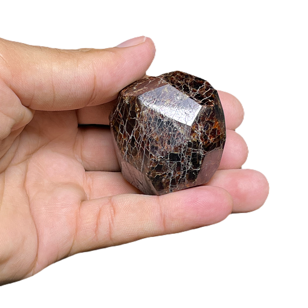 Garnet
