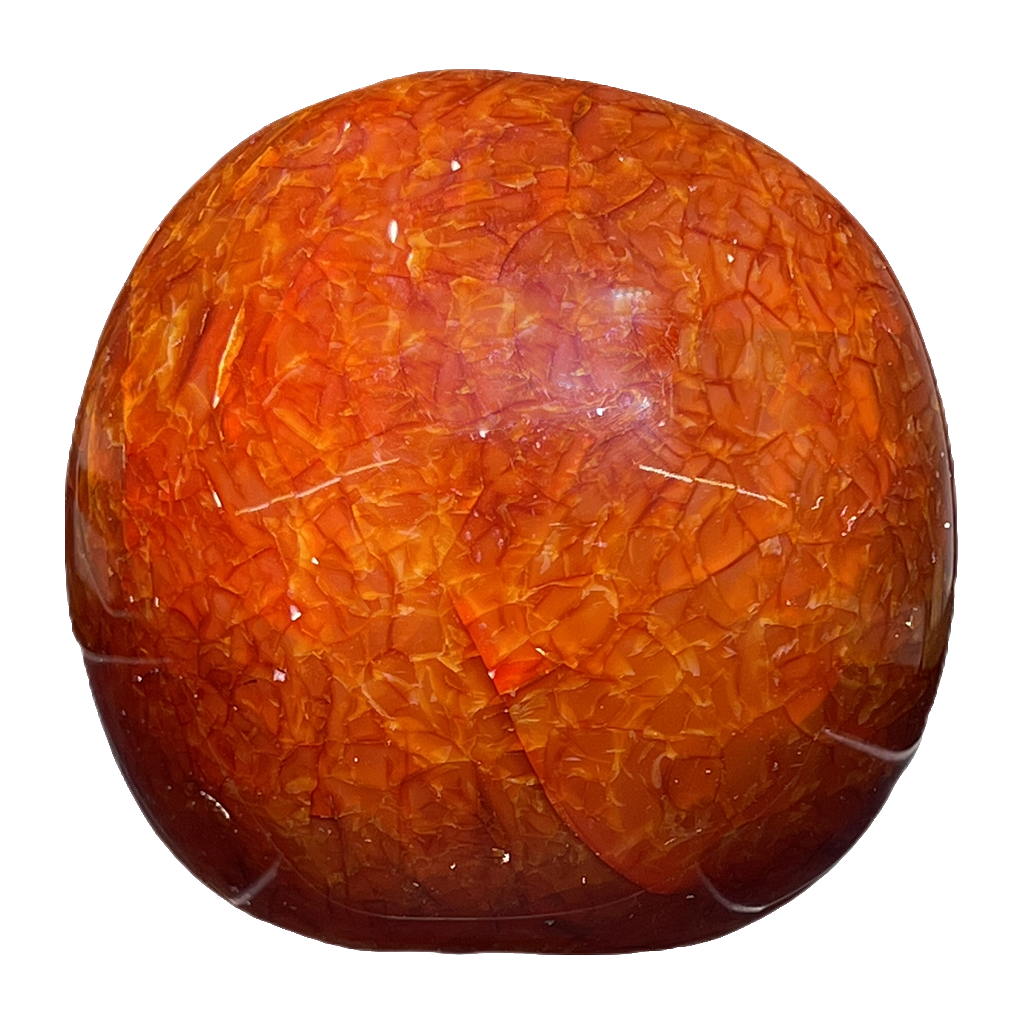 Carnelian