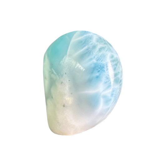 Larimar