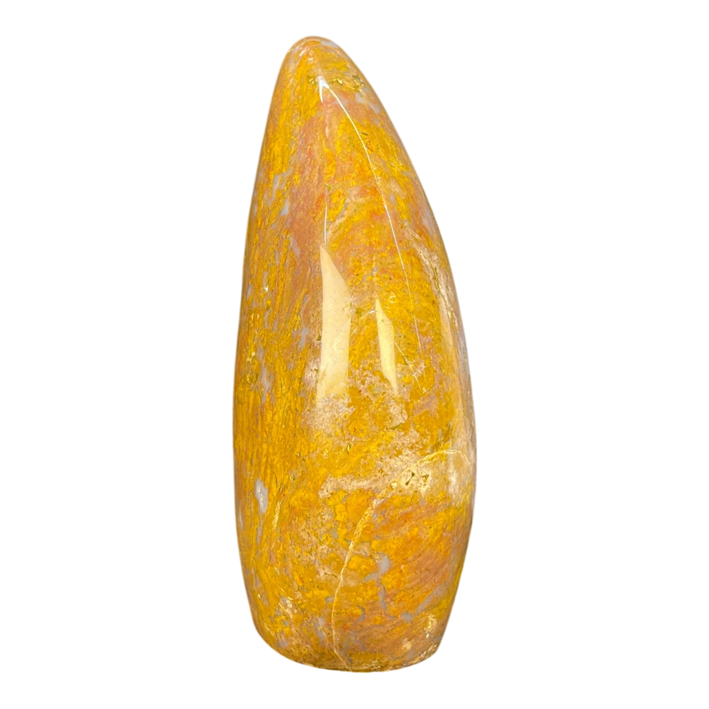 Ocean Jasper