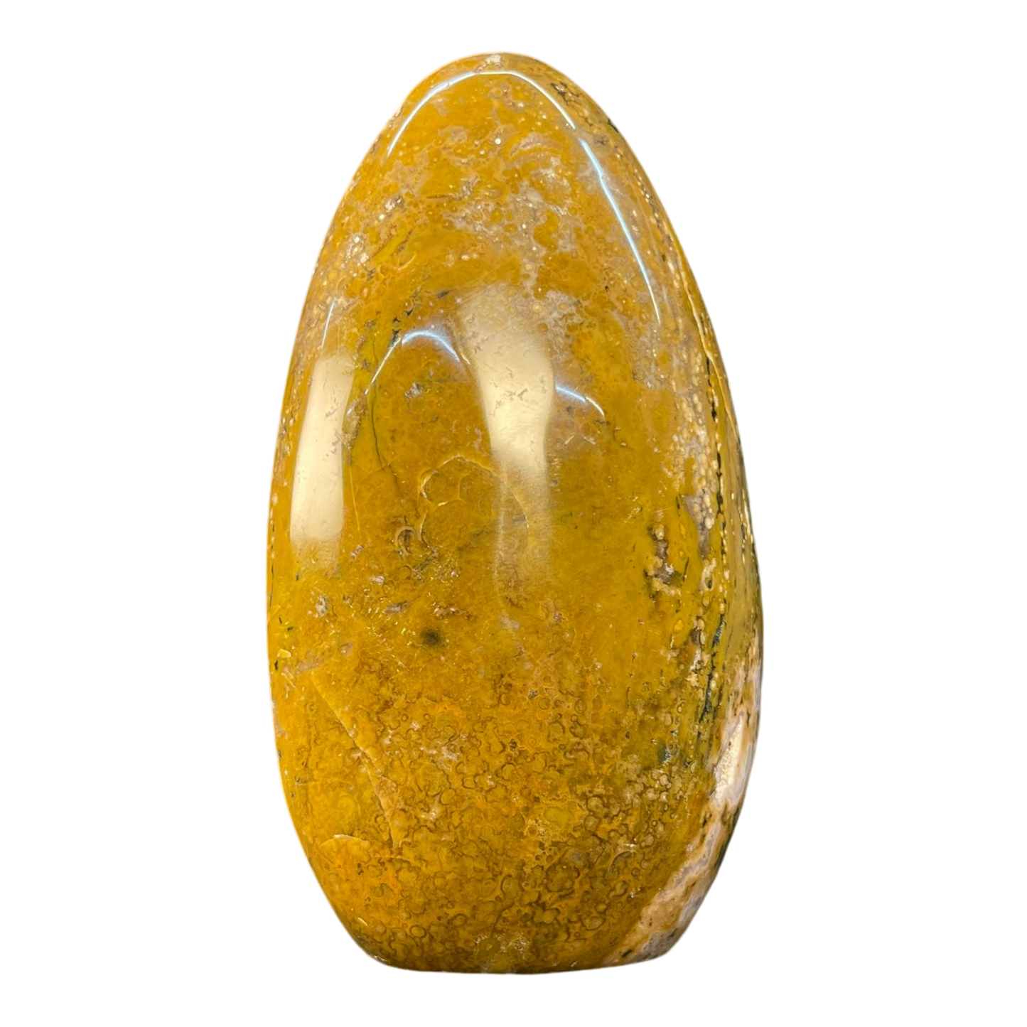 Ocean Jasper