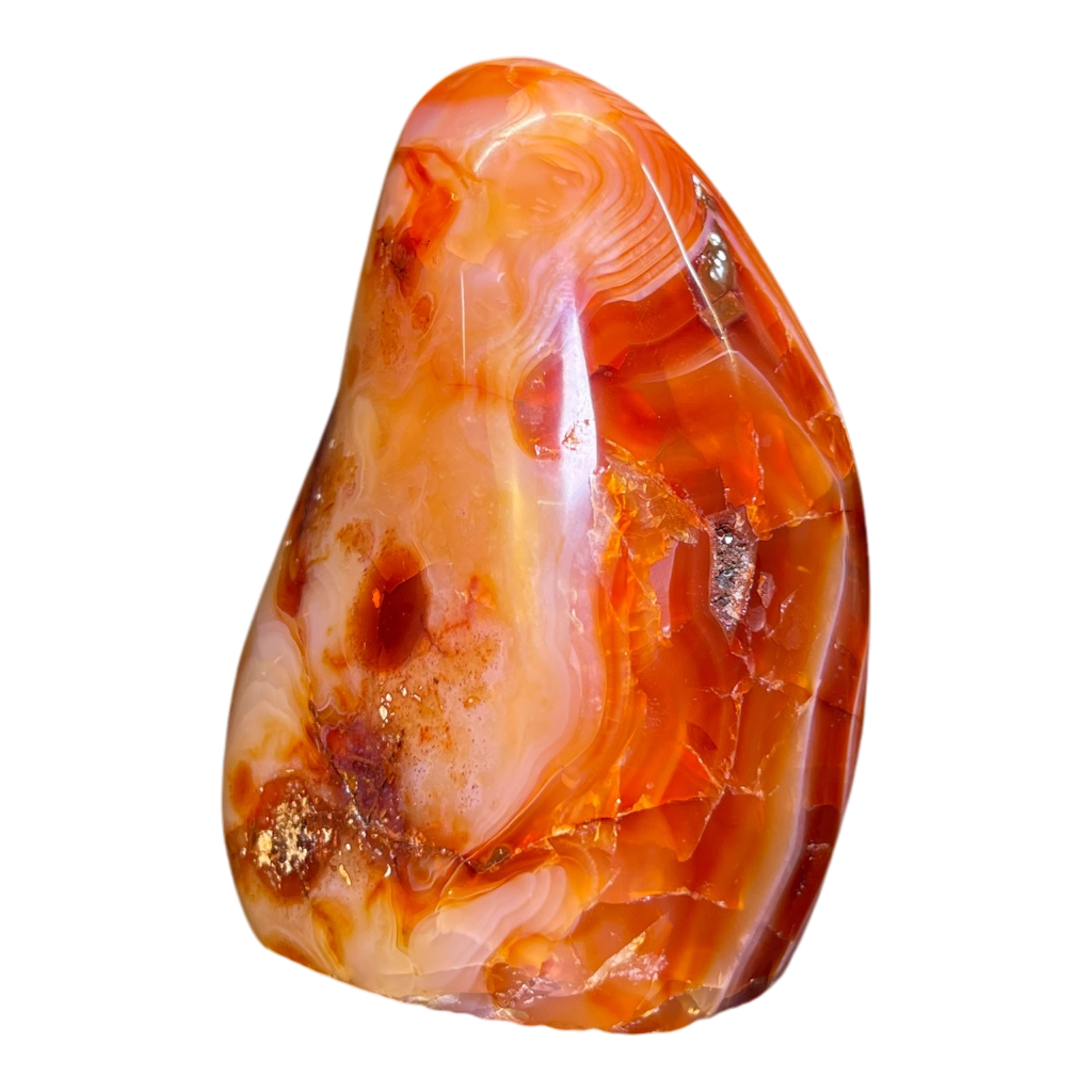 Carnelian