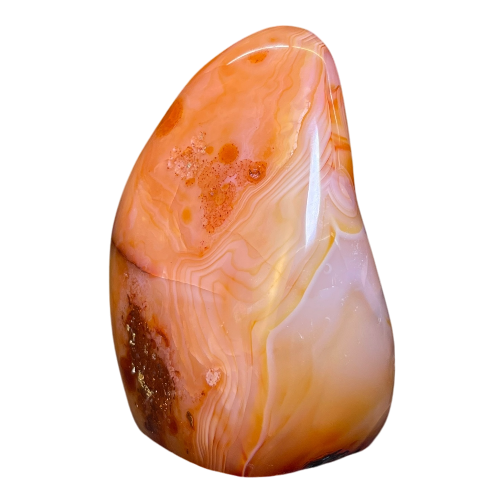 Carnelian
