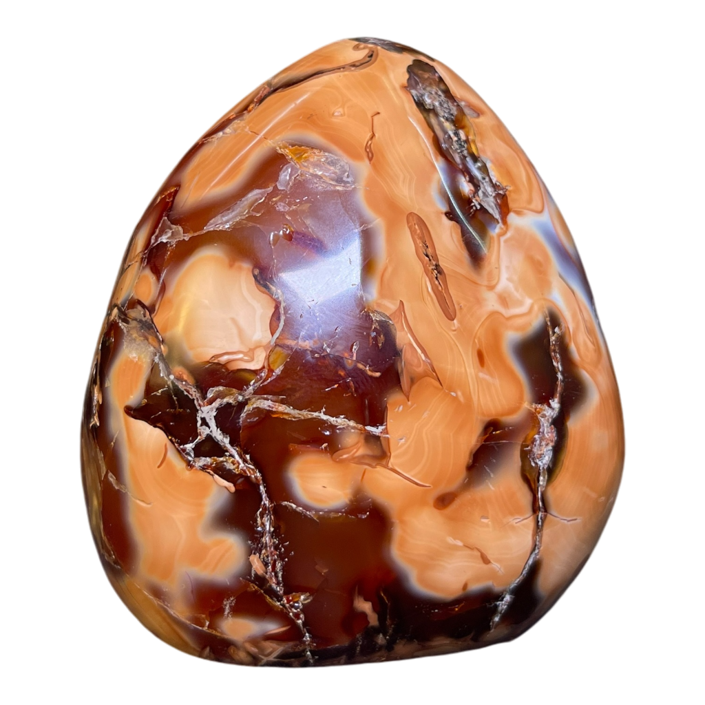 Carnelian