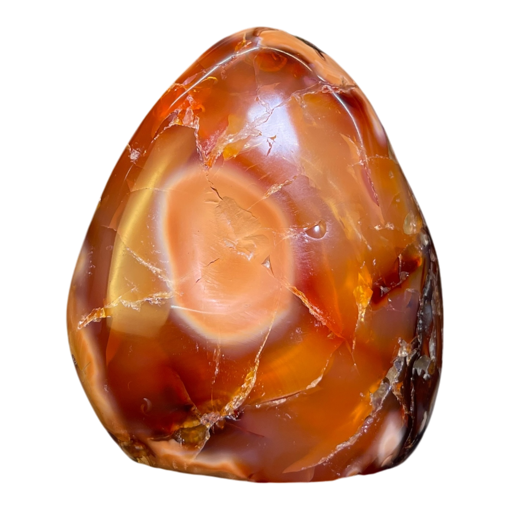 Carnelian