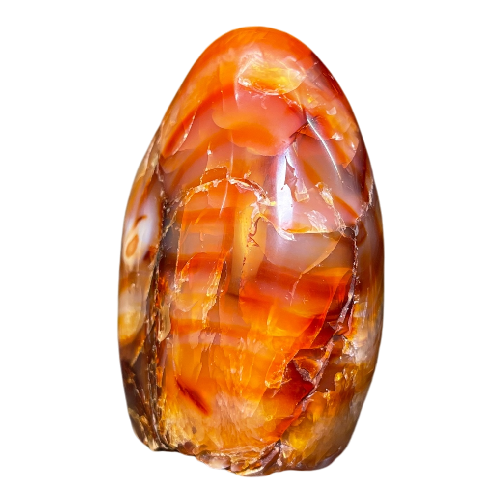 Carnelian
