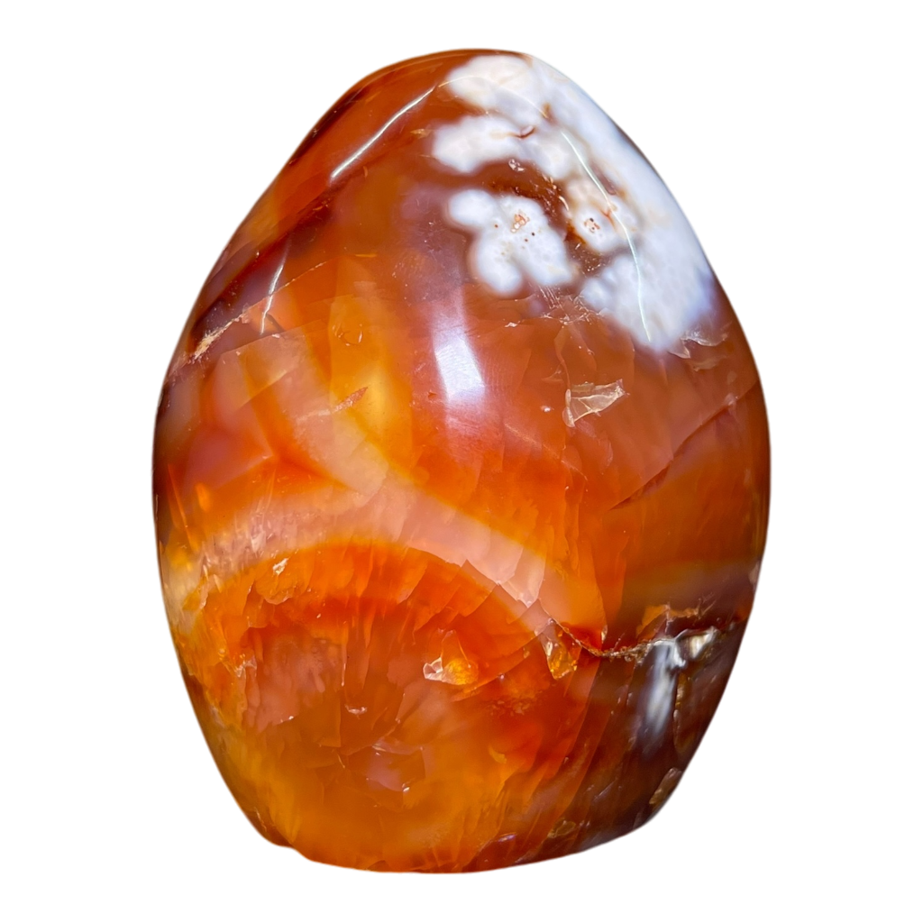 Carnelian