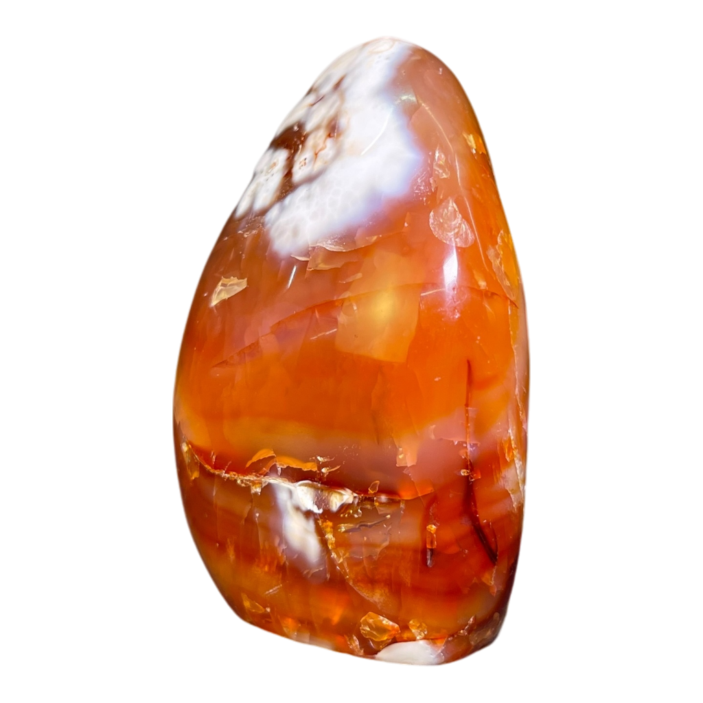 Carnelian