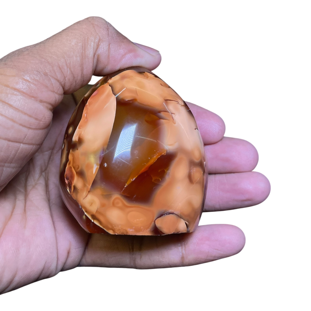 Carnelian