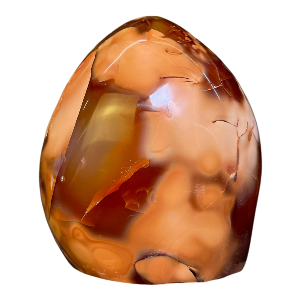 Carnelian