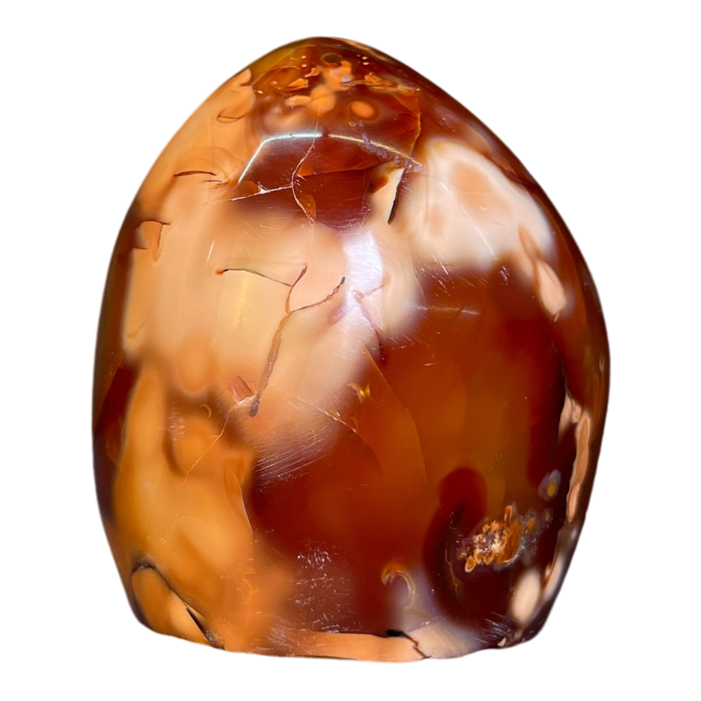 Carnelian