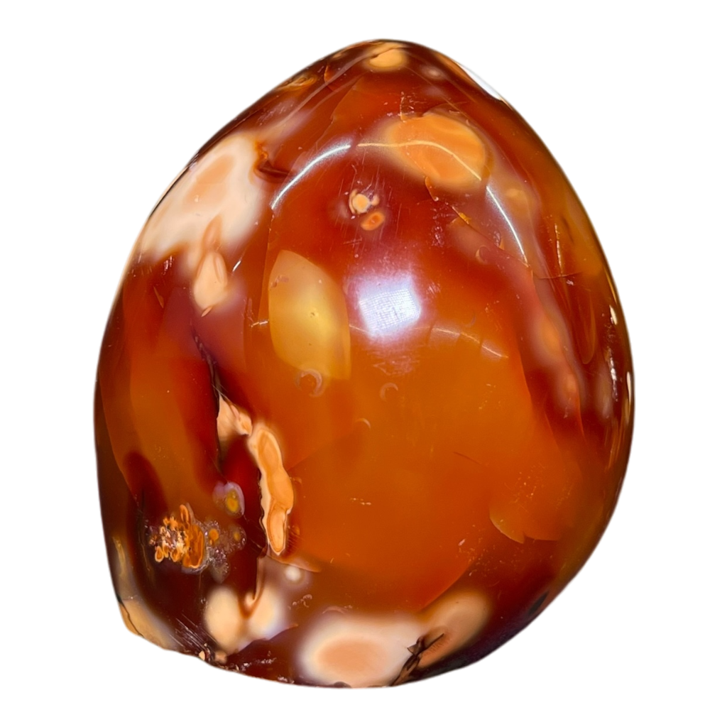 Carnelian
