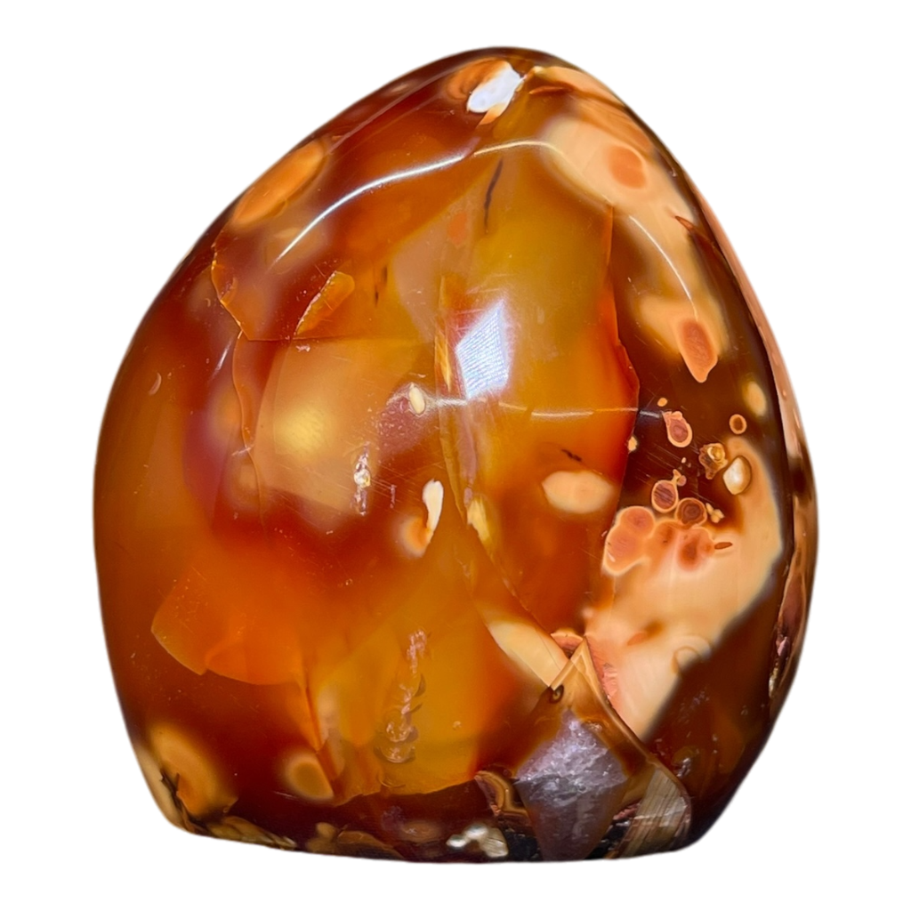 Carnelian