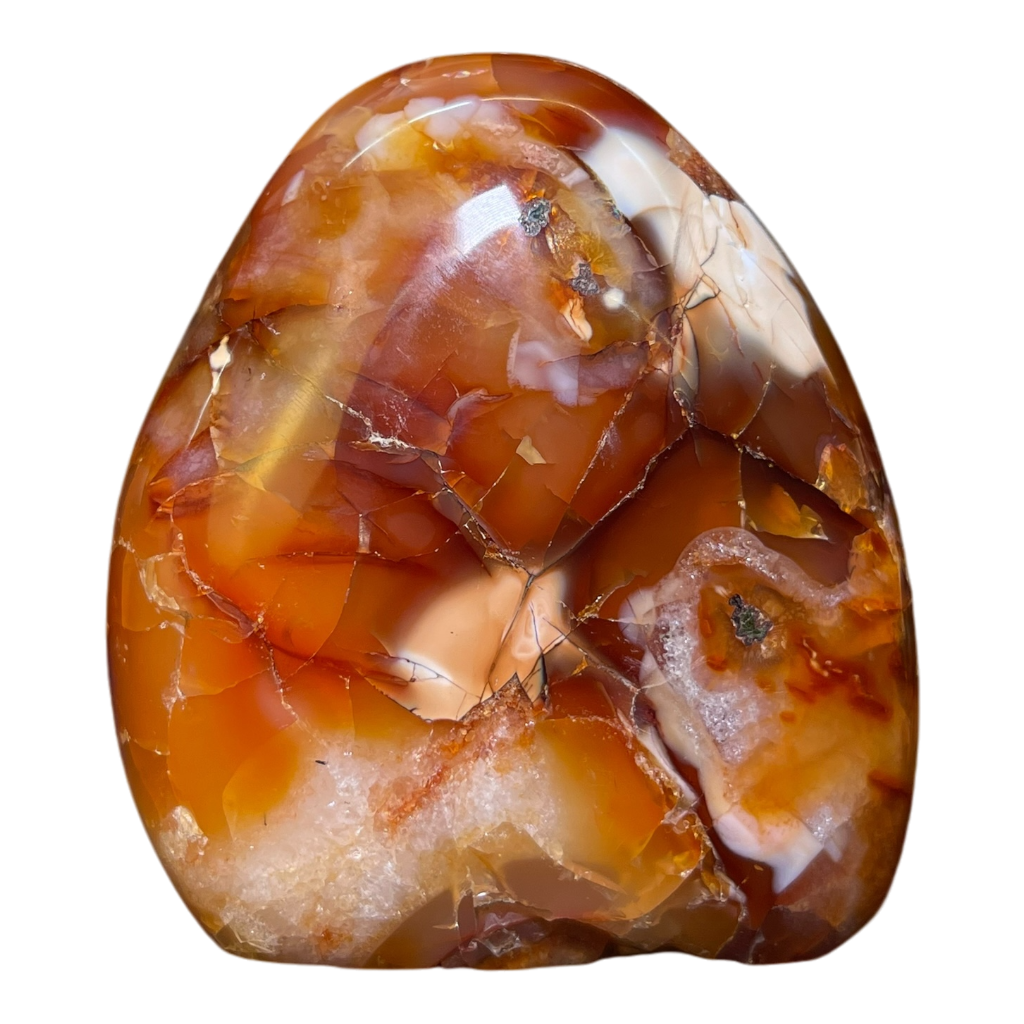 Carnelian