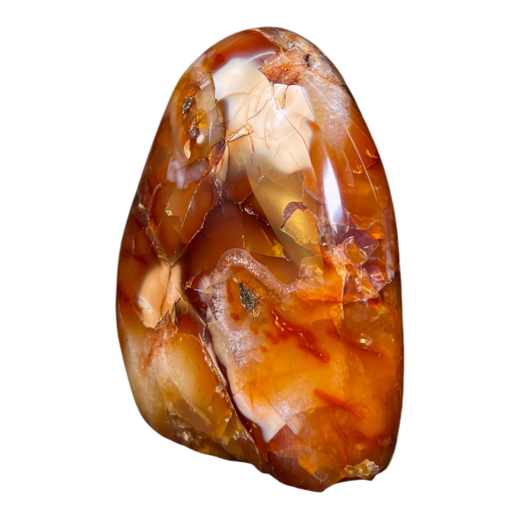 Carnelian
