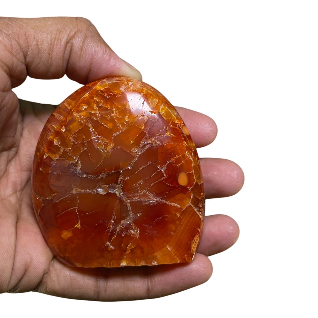 Carnelian