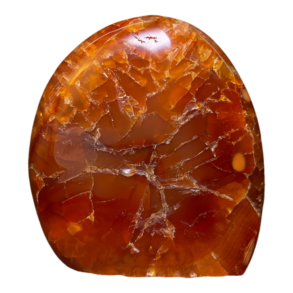 Carnelian