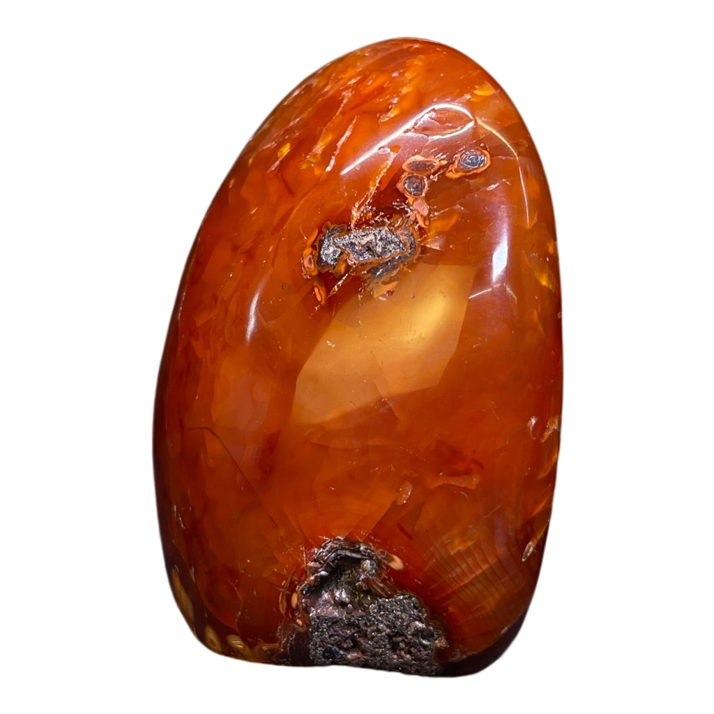 Carnelian