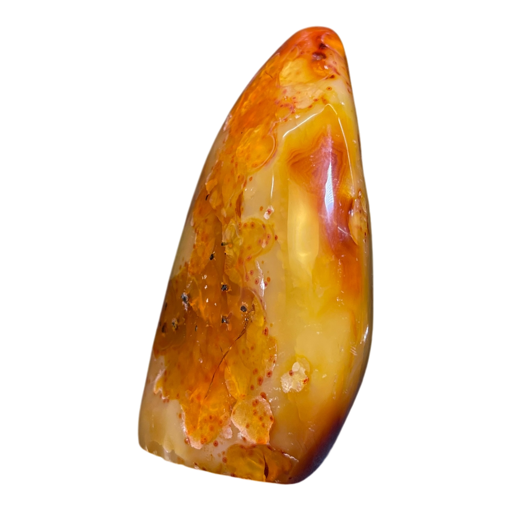 Carnelian