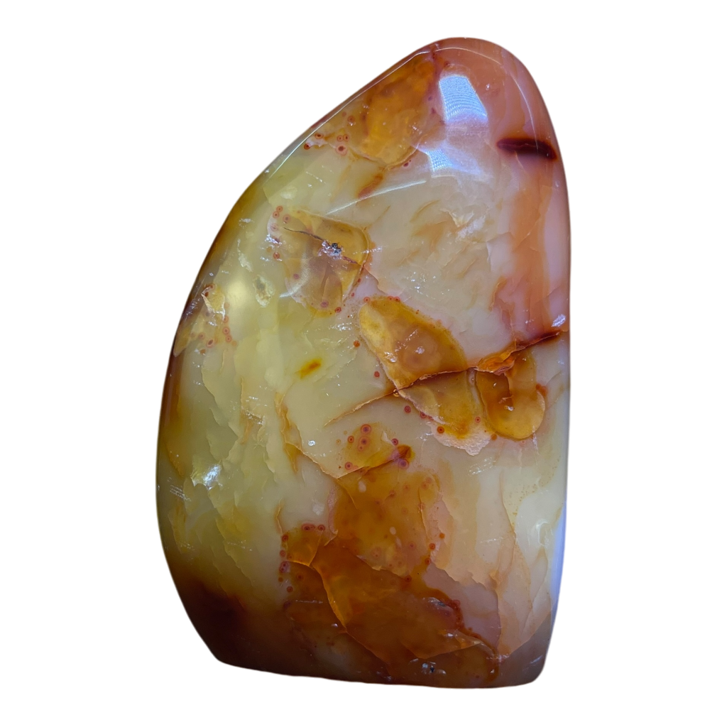 Carnelian