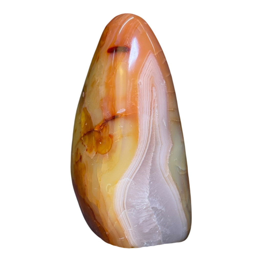 Carnelian