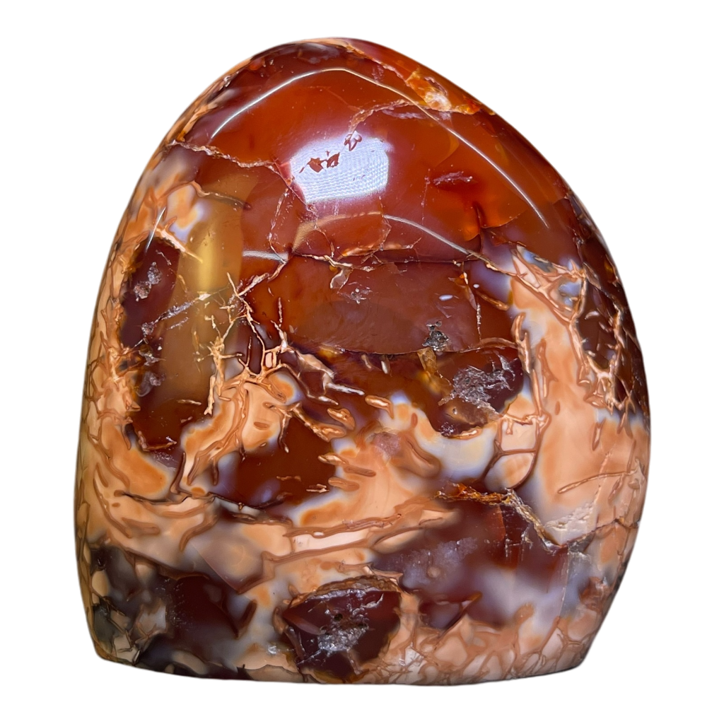 Carnelian