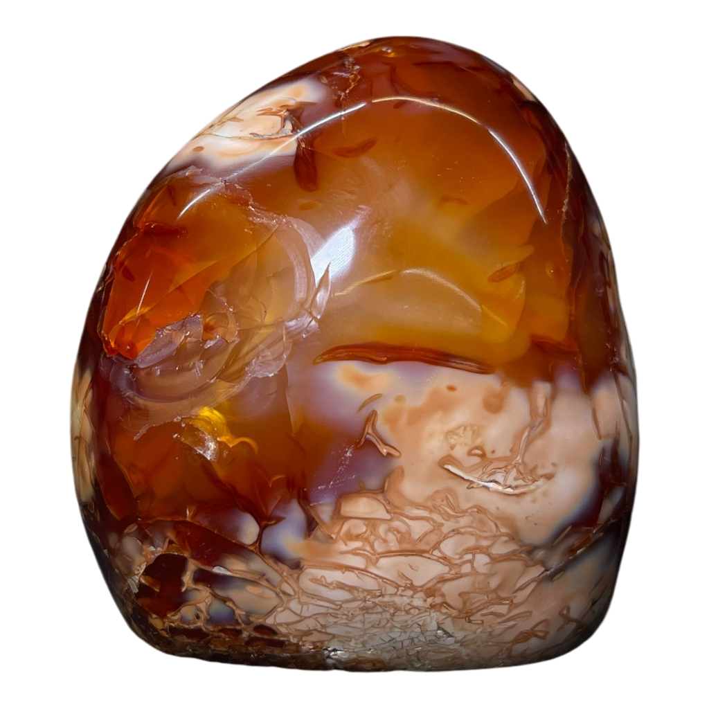 Carnelian