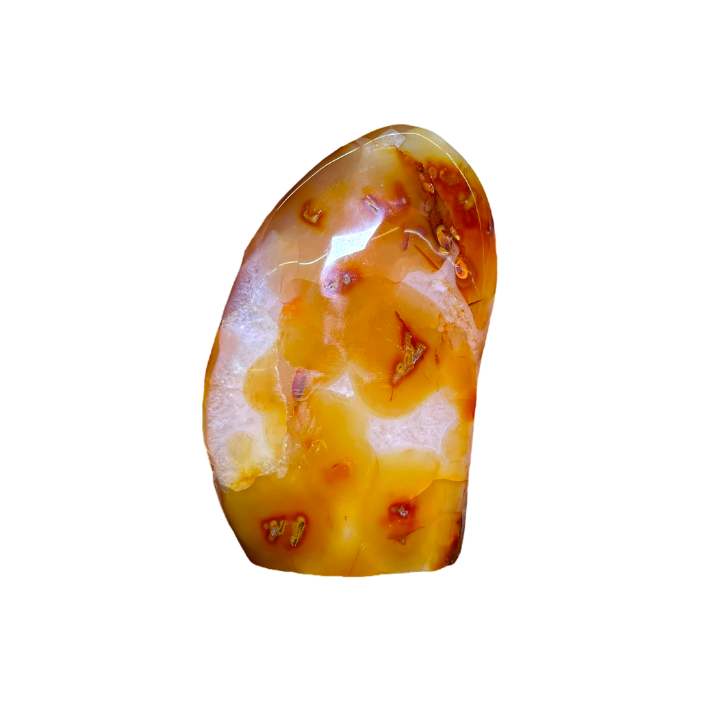 Carnelian