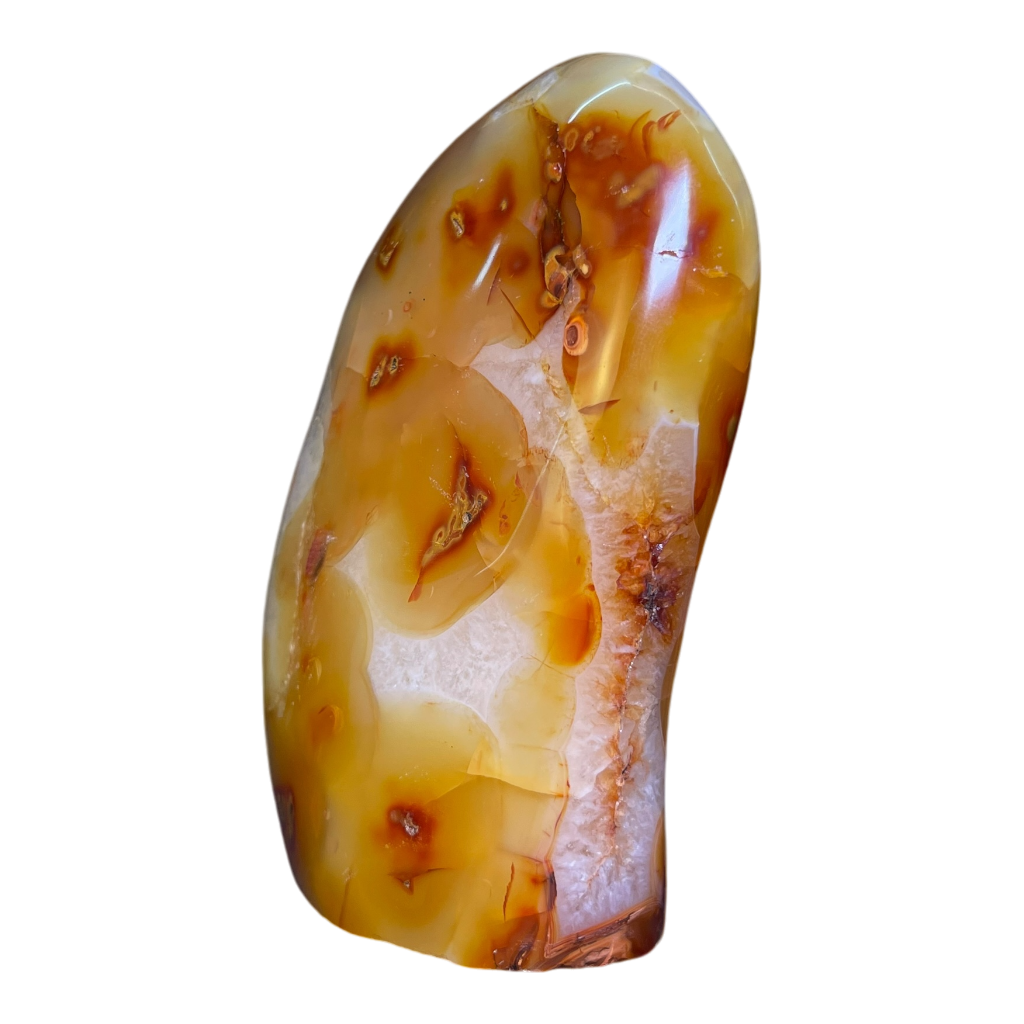 Carnelian