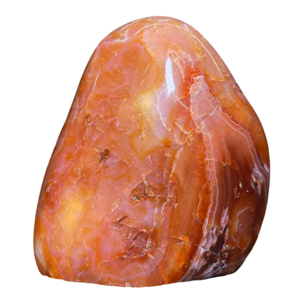 Carnelian