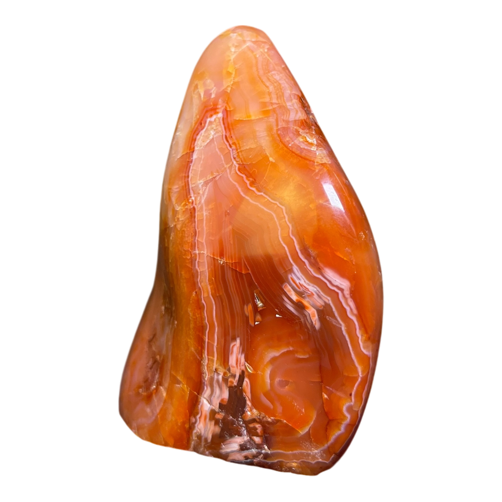Carnelian