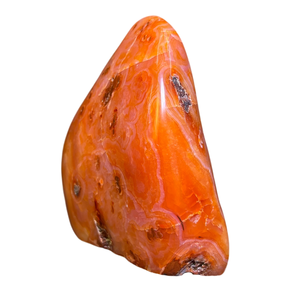 Carnelian