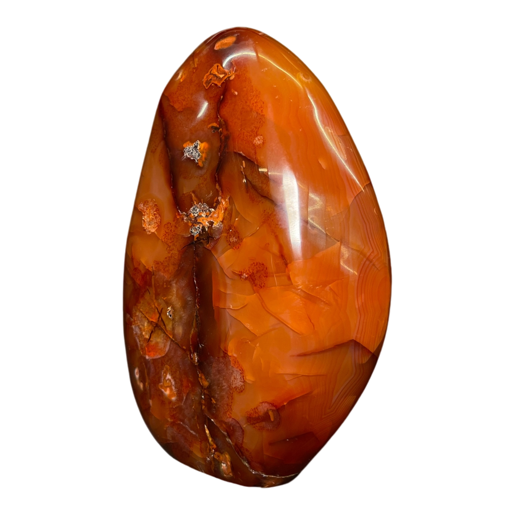Carnelian