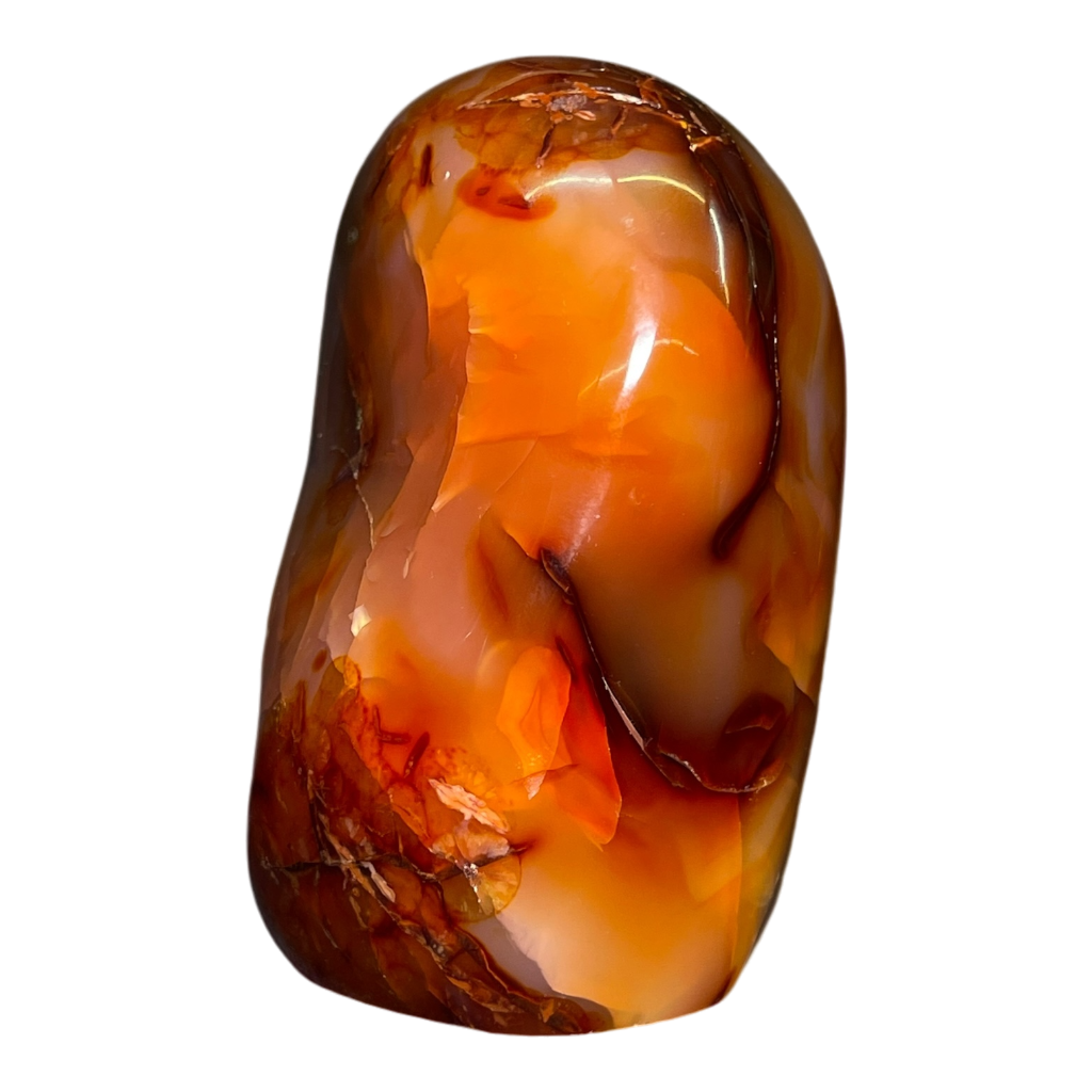 Carnelian