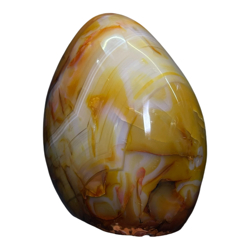 Carnelian