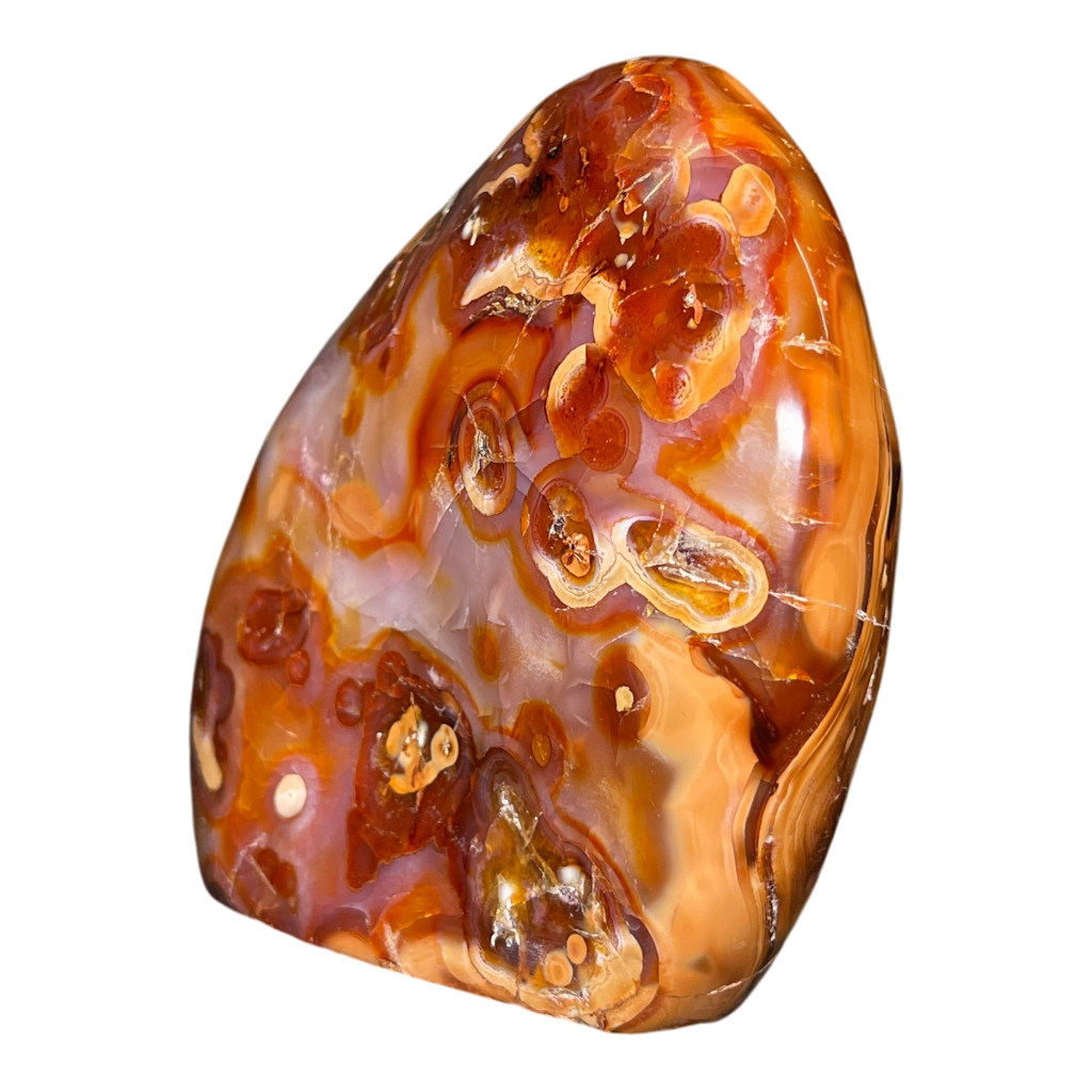Carnelian
