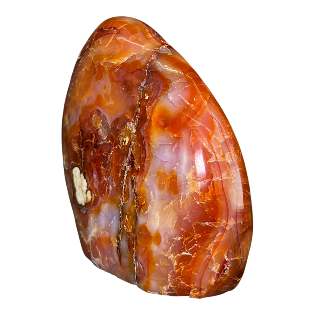 Carnelian