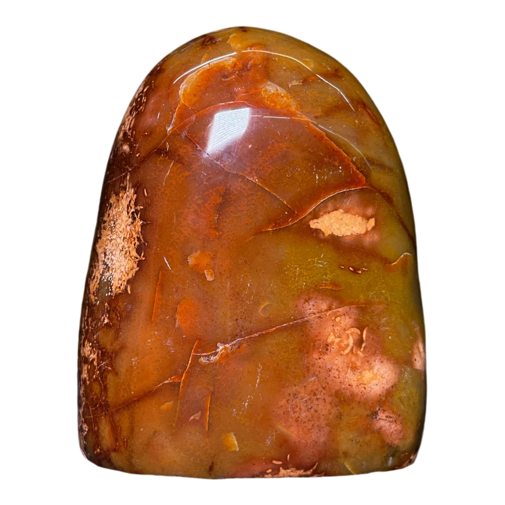 Carnelian