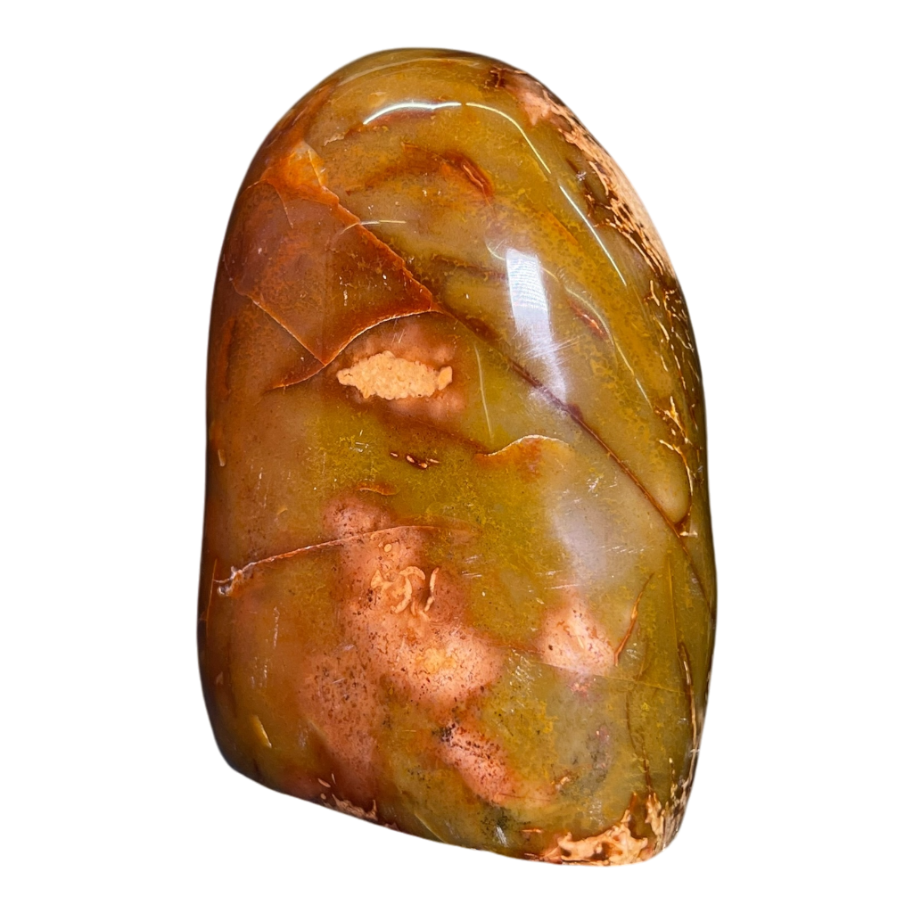 Carnelian