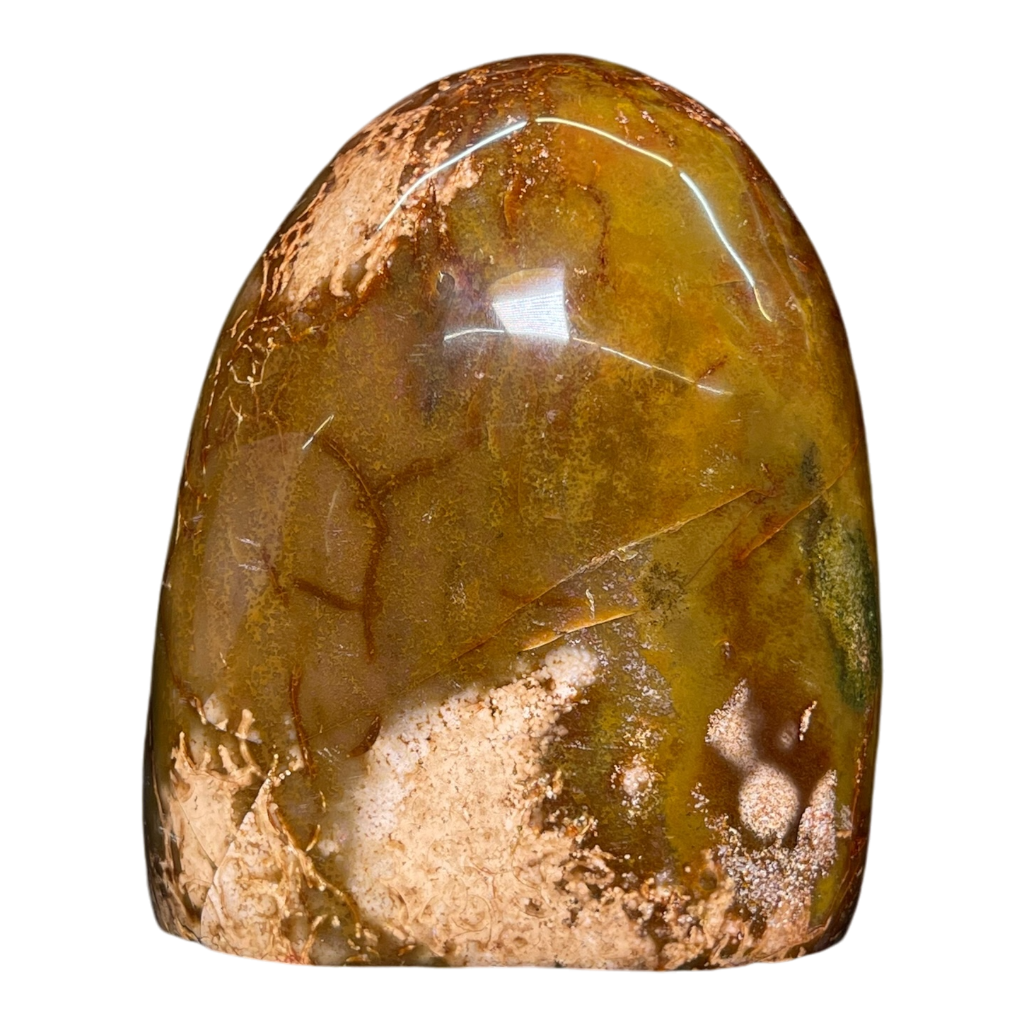 Carnelian