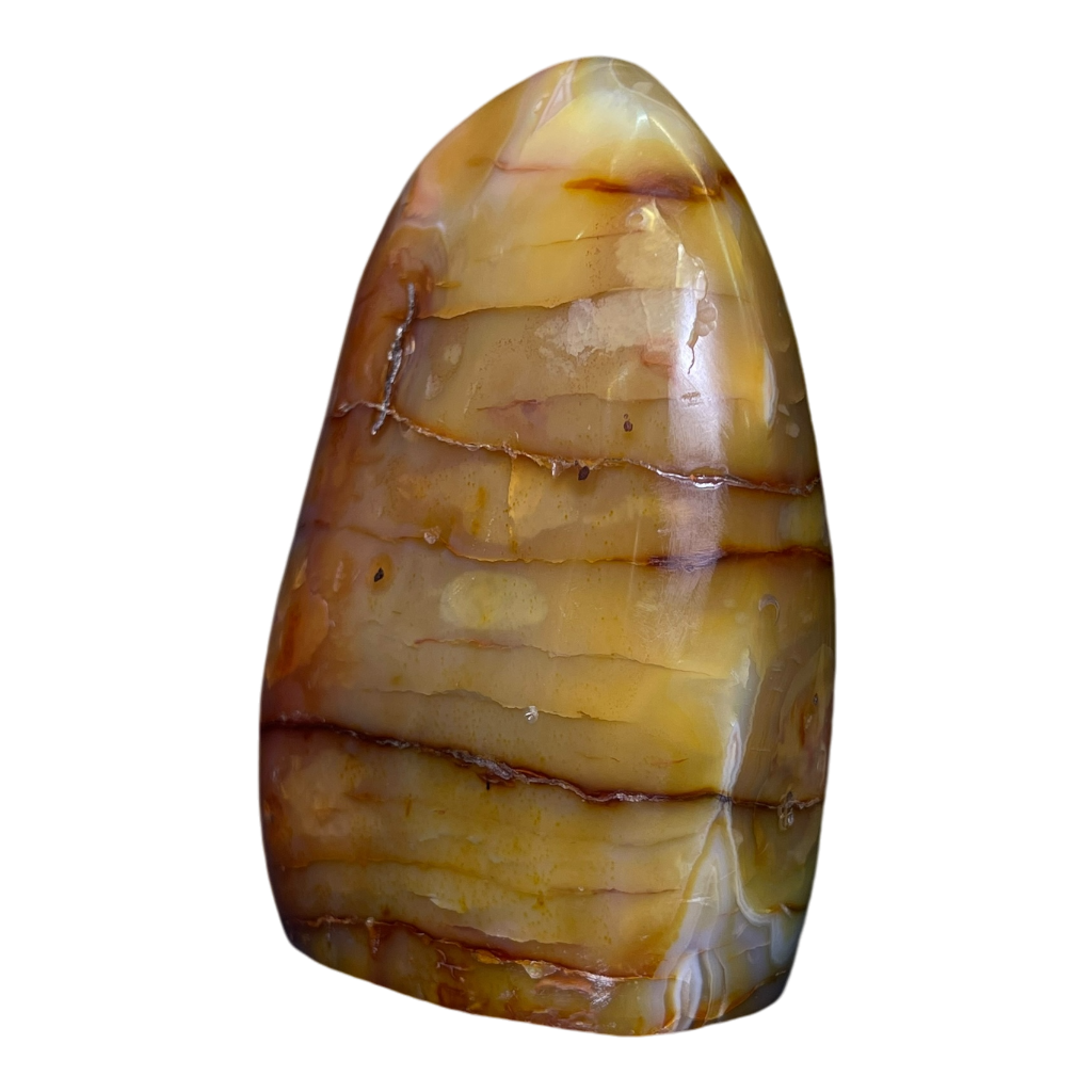 Carnelian