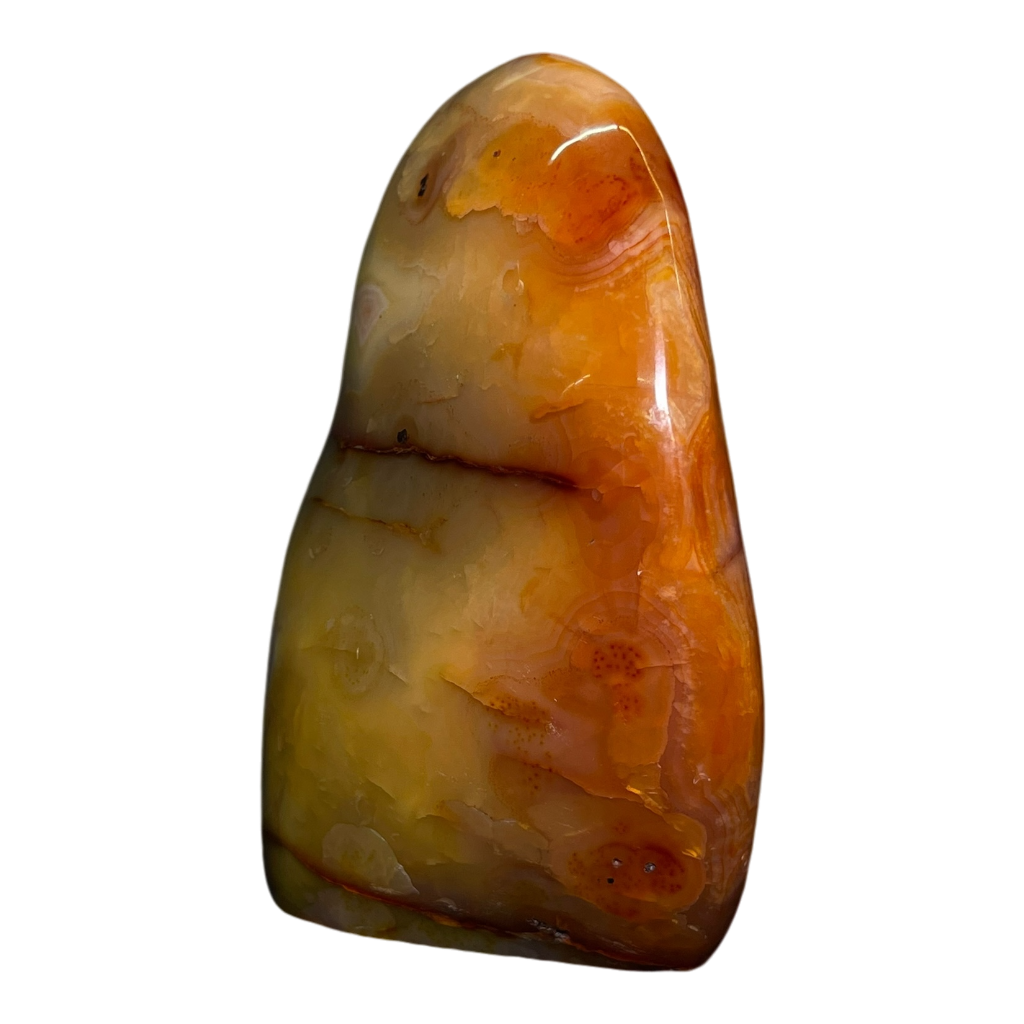 Carnelian