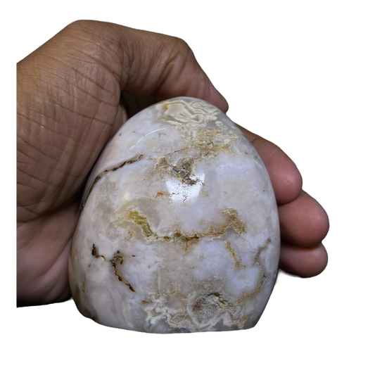 Carnelian