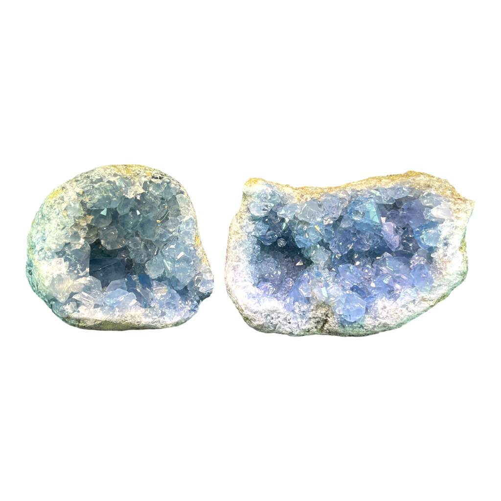 Celestine