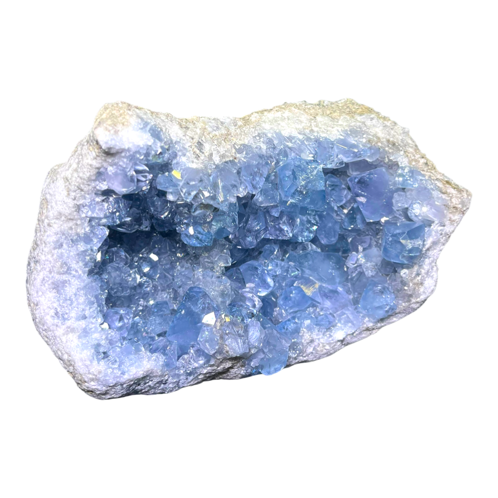 Celestine