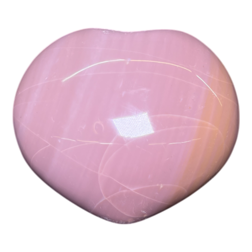 Mookaite Jasper