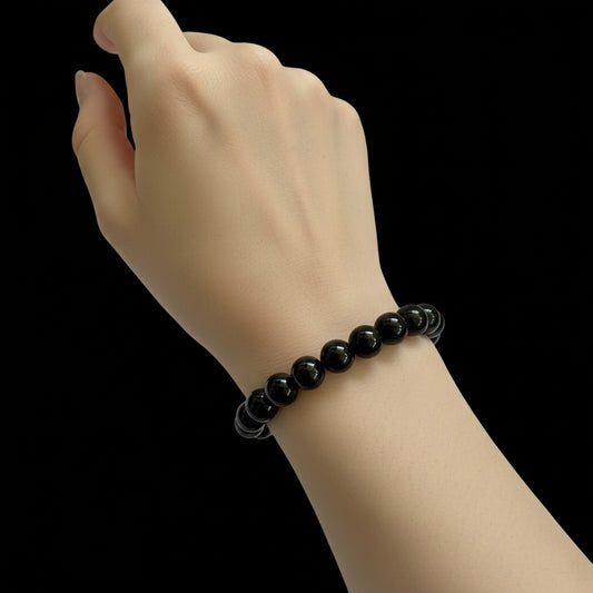 Tourmaline Bracelet
