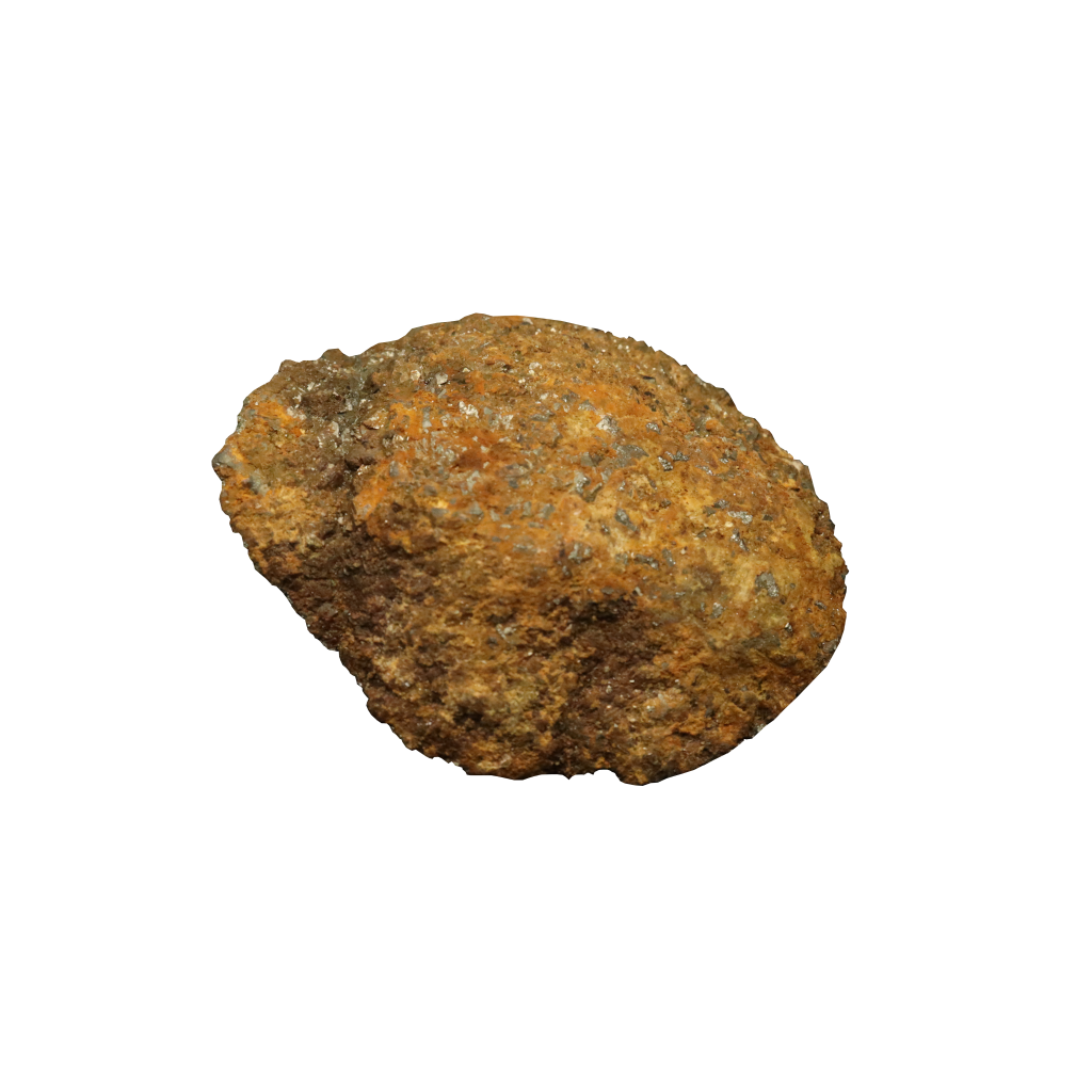 Baryte, Marcasite